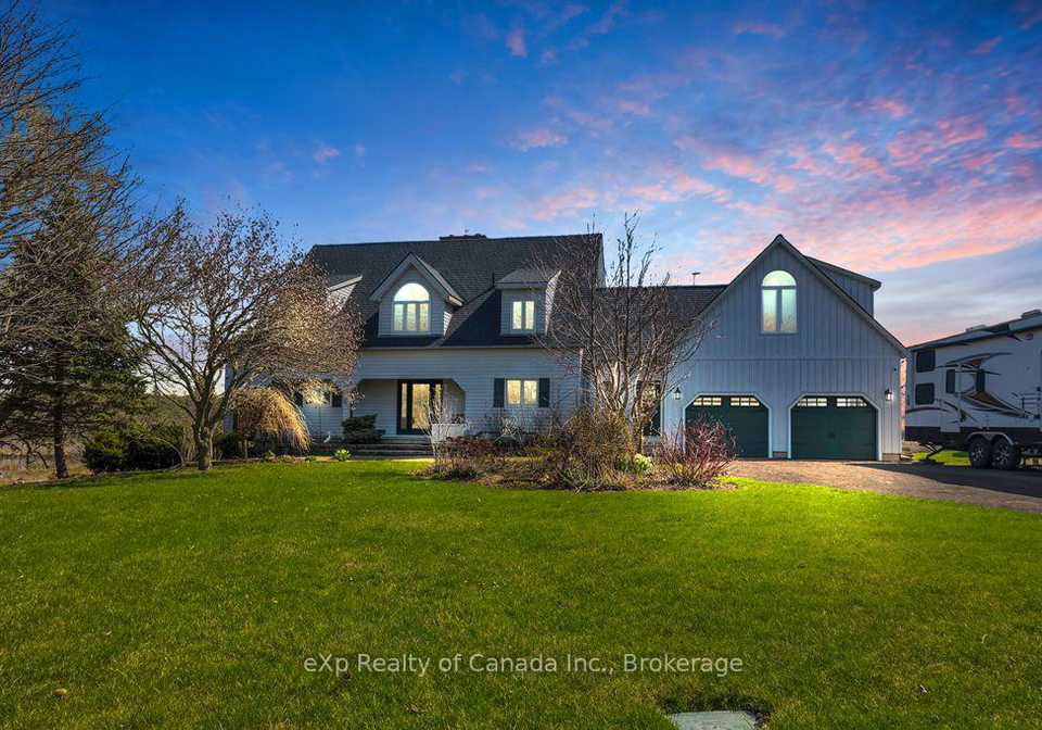 1000-59-highway-norfolk-ontario-x13575554