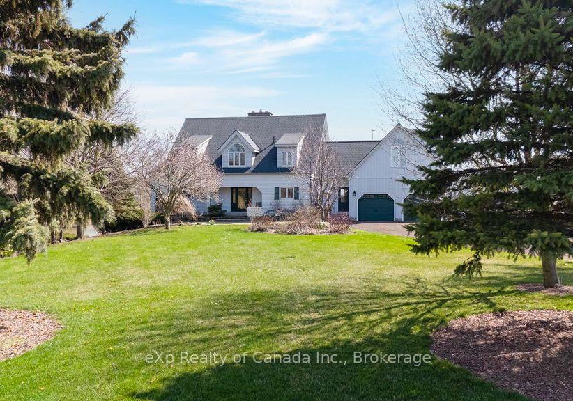 1000-59-highway-norfolk-ontario-x13575554