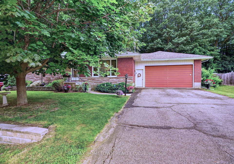 21-fairway-crescent-brockville-ontario-x13575556