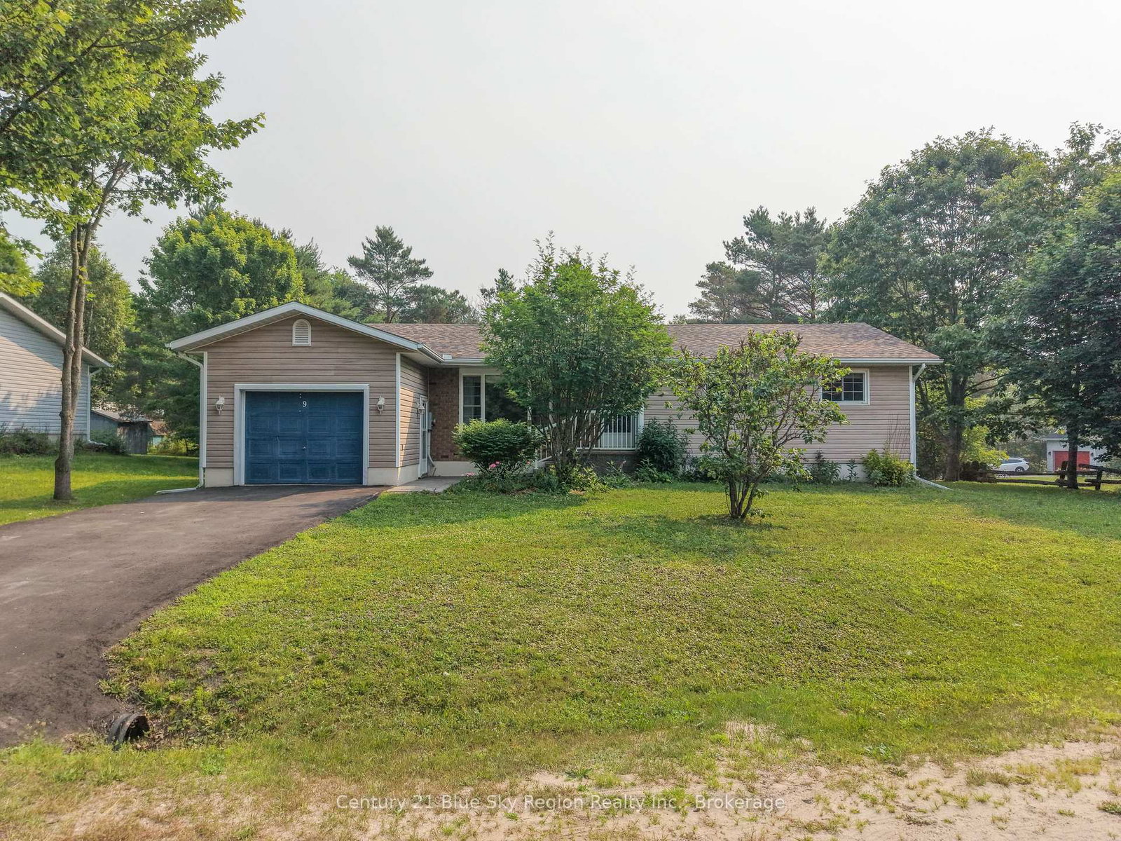 9-ann-street-sundridge-ontario-x13575564