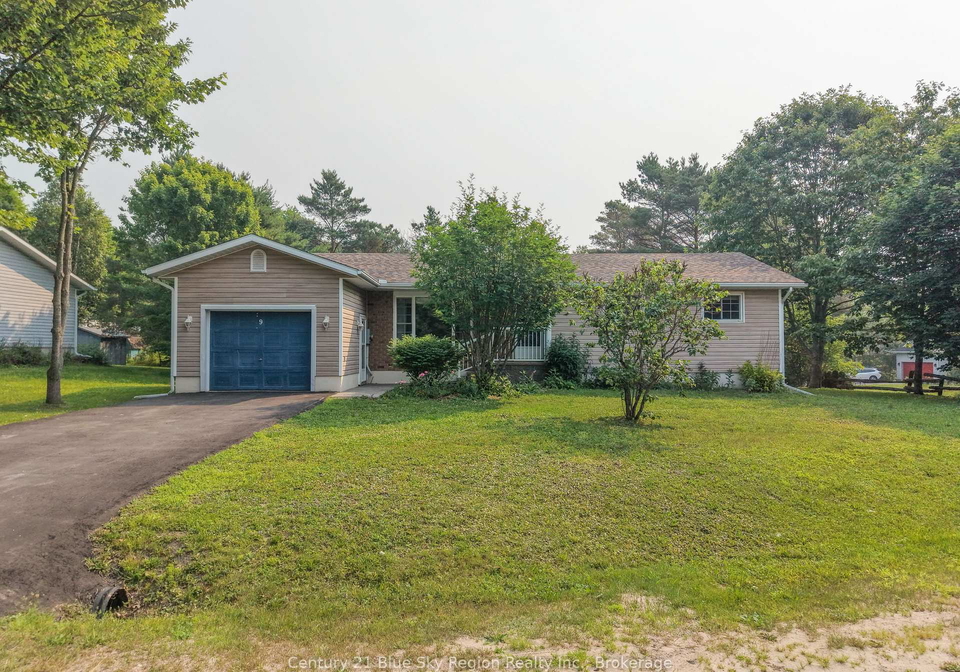 9-ann-street-sundridge-ontario-x13575564