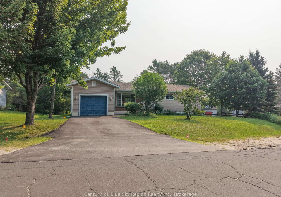 9-ann-street-sundridge-ontario-x13575564