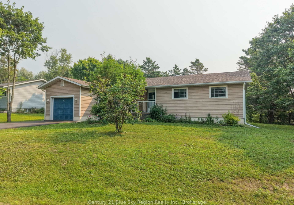 9-ann-street-sundridge-ontario-x13575564