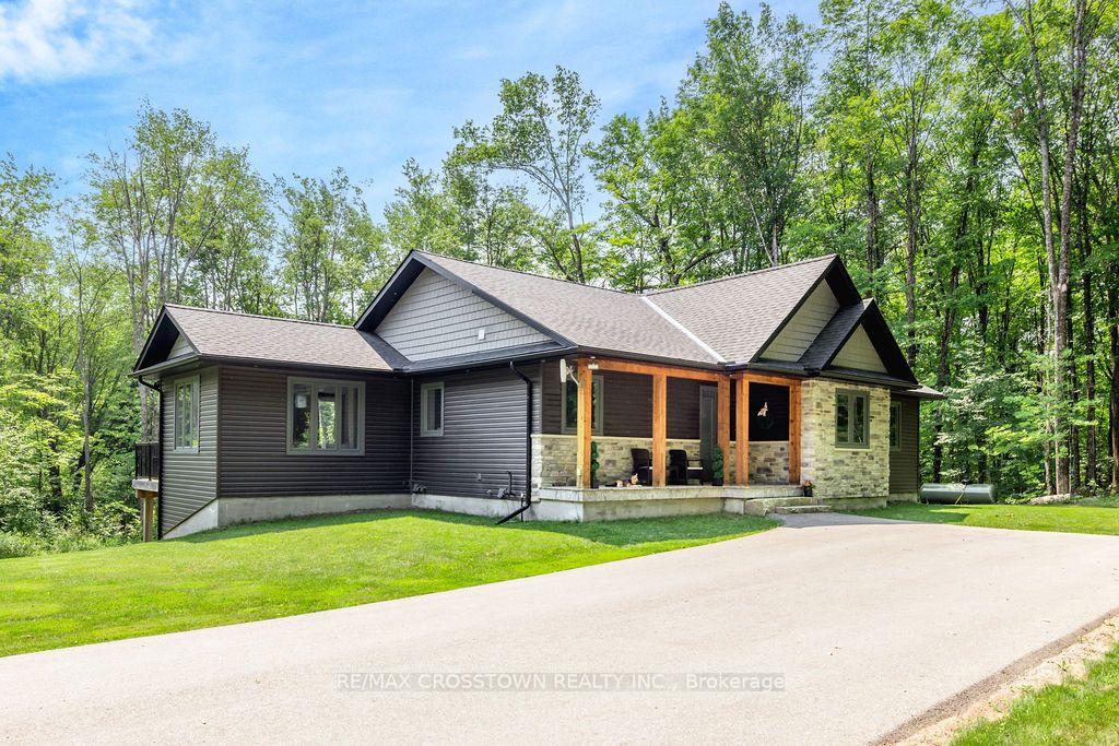 1445-beiers-road-gravenhurst-ontario-x13575578