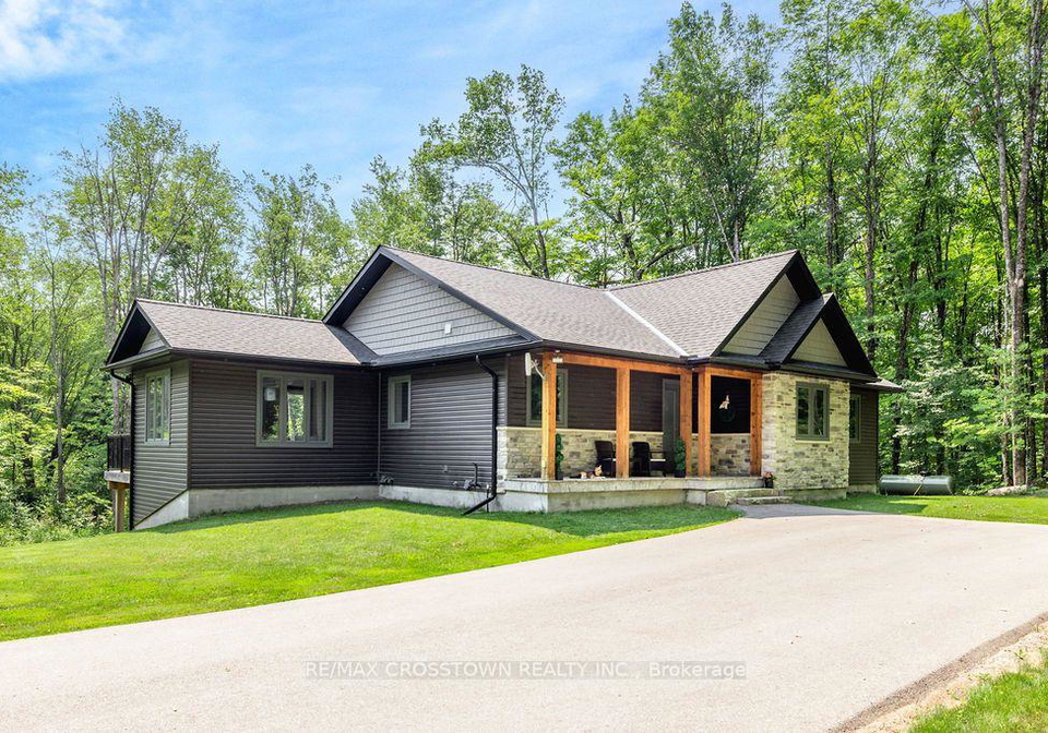 1445-beiers-road-gravenhurst-ontario-x13575578