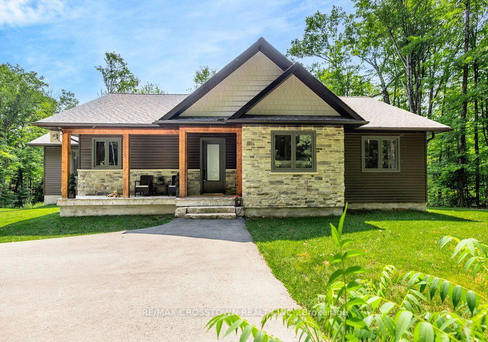 1445-beiers-road-gravenhurst-ontario-x13575578