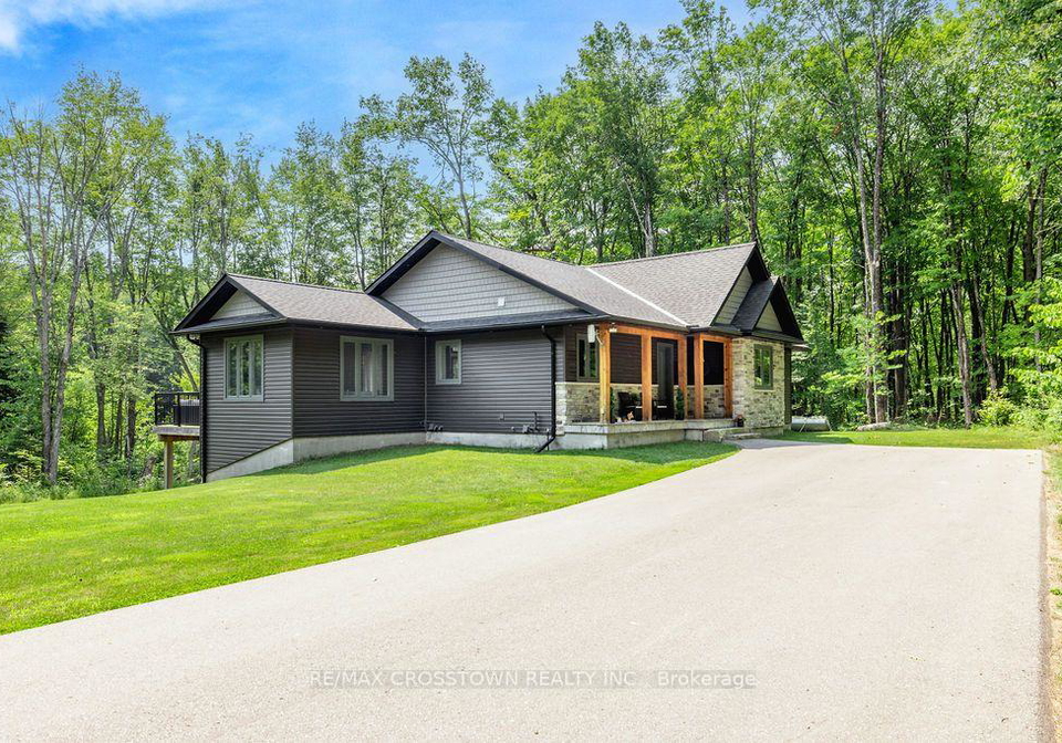 1445-beiers-road-gravenhurst-ontario-x13575578