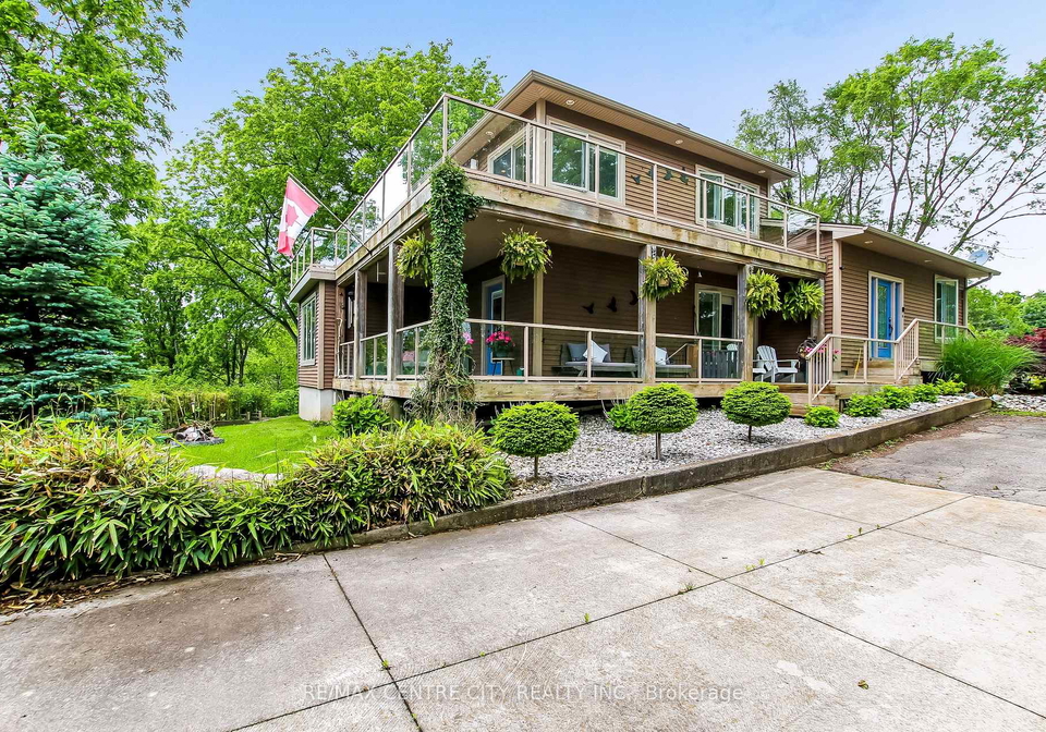136-brayside-street-central-elgin-ontario-x13575584