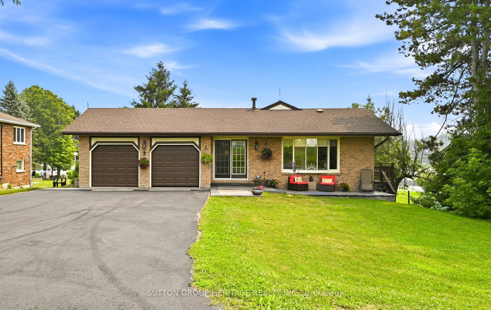 20955-brunon-avenue-kawartha-lakes-ontario-x13575590