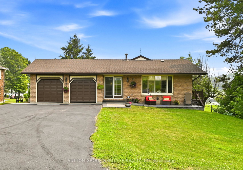20955-brunon-avenue-kawartha-lakes-ontario-x13575590
