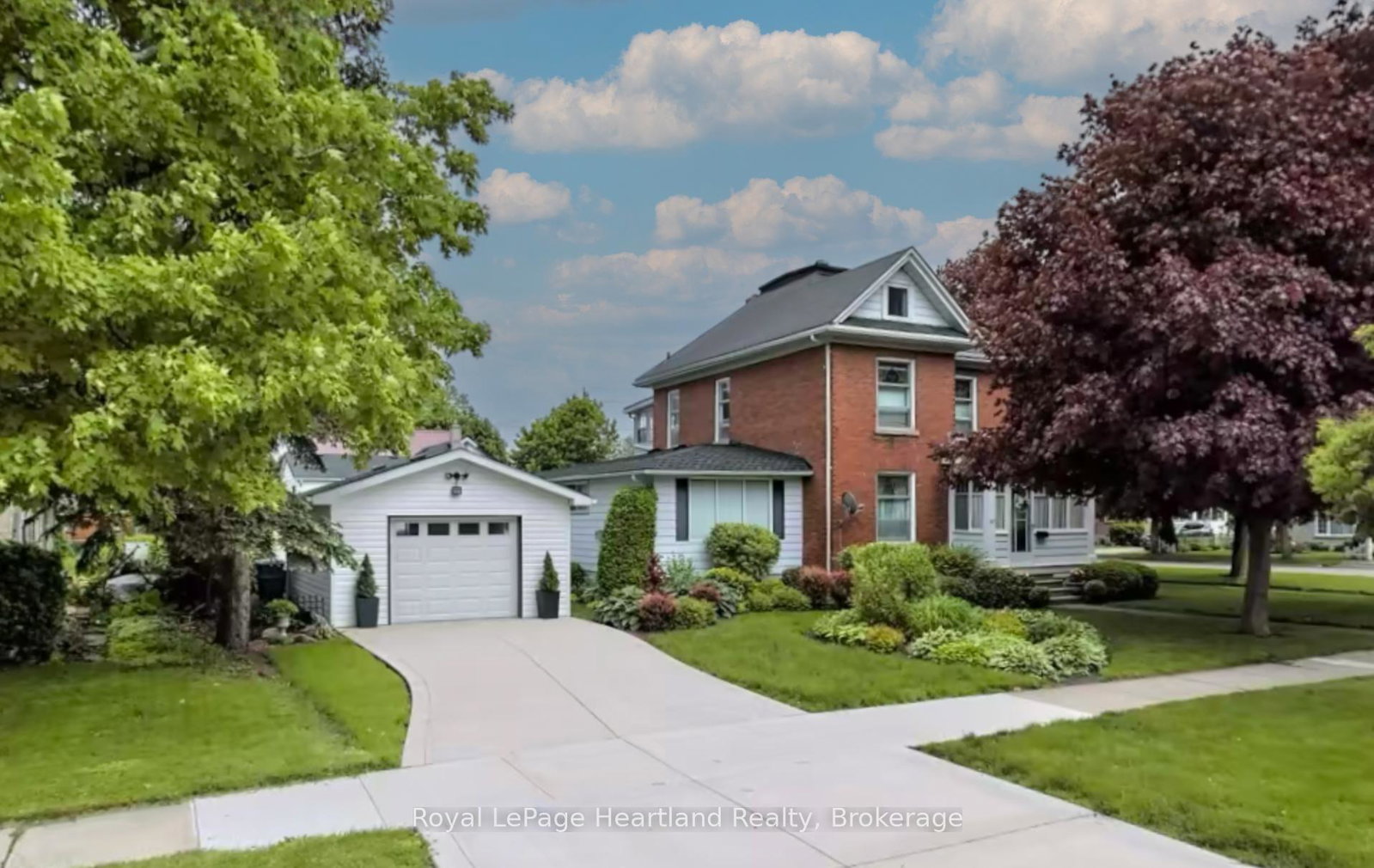 107-wellington-street-s-goderich-ontario-x13575594