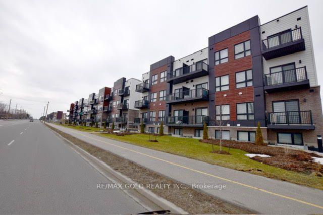 25-palace-street-kitchener-ontario-x13575602
