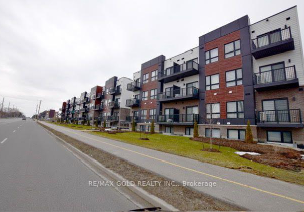 25-palace-street-kitchener-ontario-x13575602