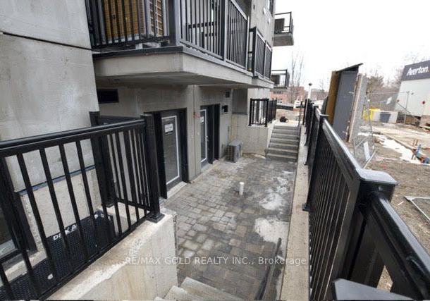 25-palace-street-kitchener-ontario-x13575602
