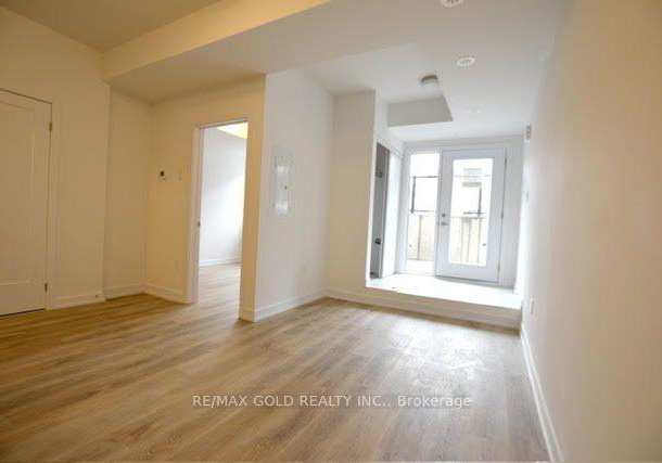25-palace-street-kitchener-ontario-x13575602