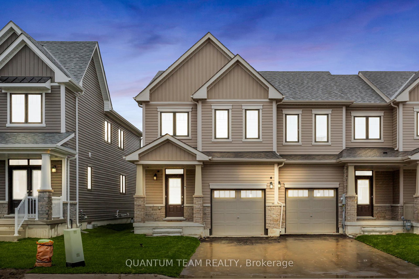 36-selection-heights-thorold-ontario-x13575610