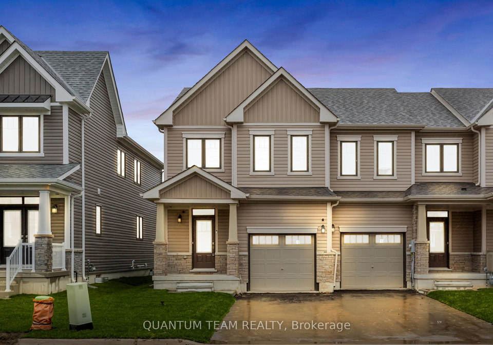 36-selection-heights-thorold-ontario-x13575610