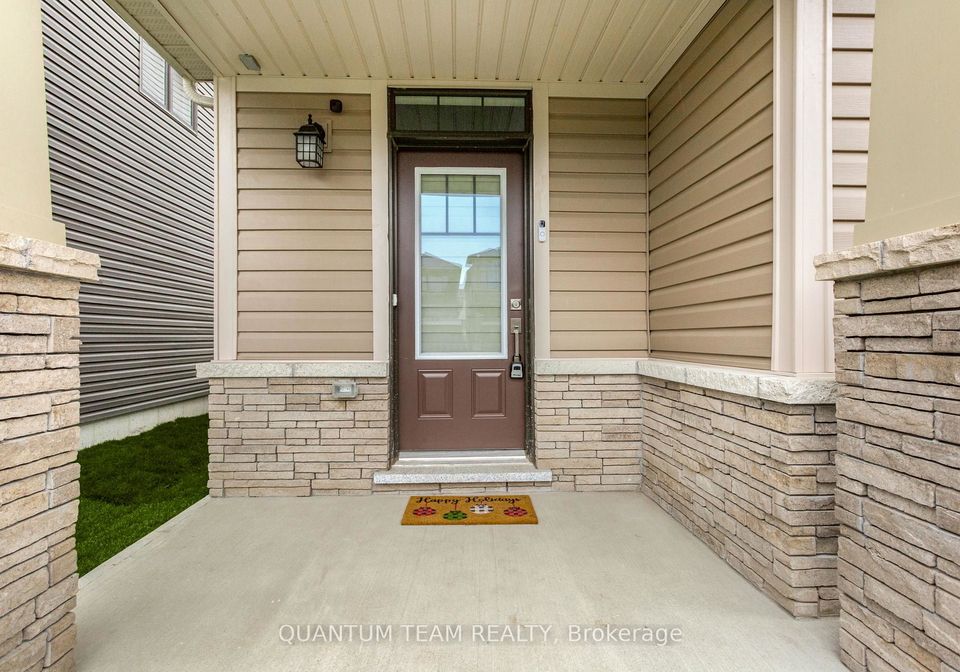 36-selection-heights-thorold-ontario-x13575610