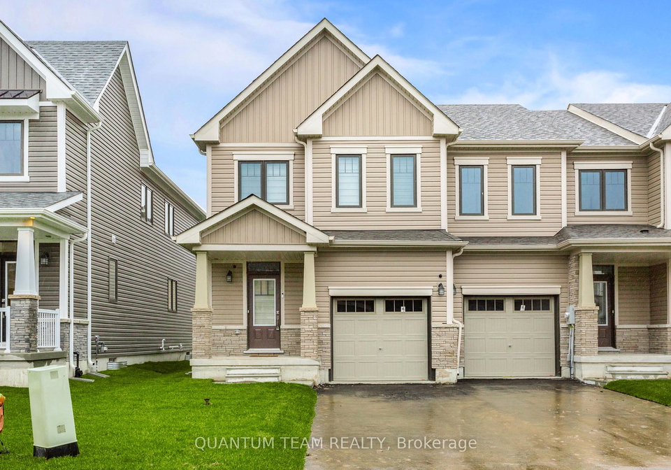 36-selection-heights-thorold-ontario-x13575610
