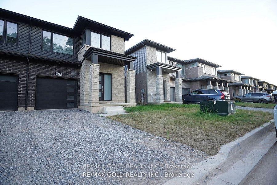122-willson-drive-thorold-ontario-x13575612