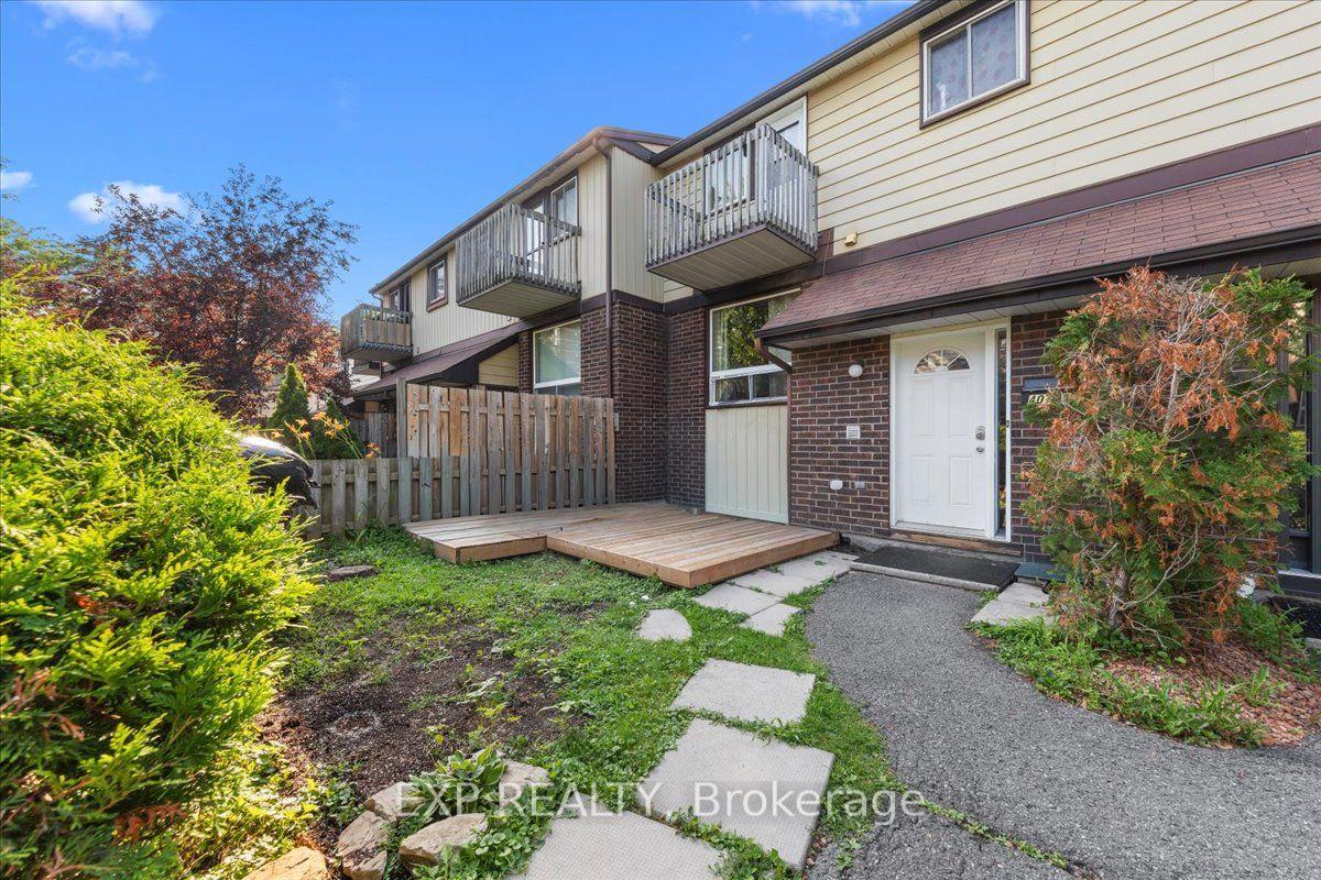 407-montfort-street-ottawa-ontario-x13575632
