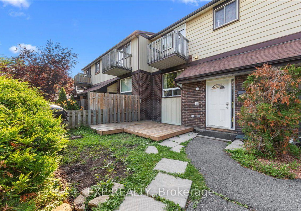 407-montfort-street-ottawa-ontario-x13575632