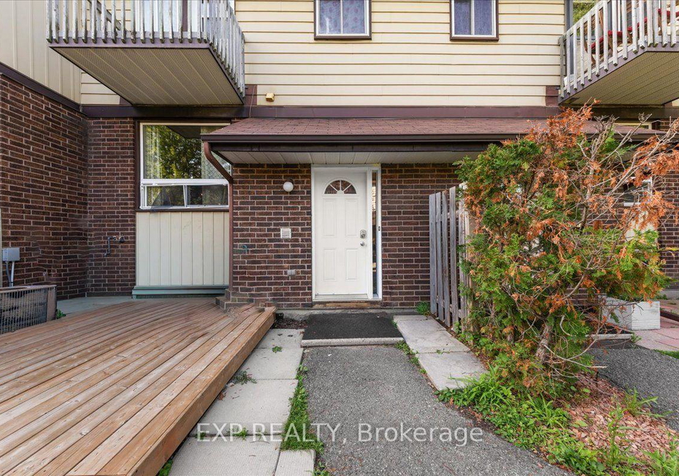 407-montfort-street-ottawa-ontario-x13575632