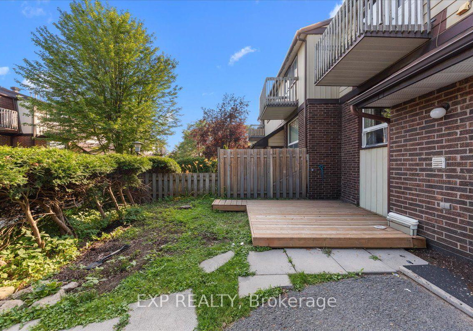 407-montfort-street-ottawa-ontario-x13575632