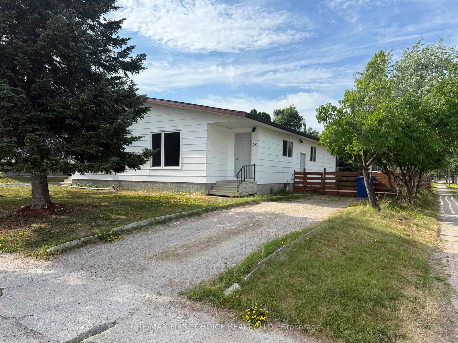 57-ingall-drive-dryden-ontario-x13575642