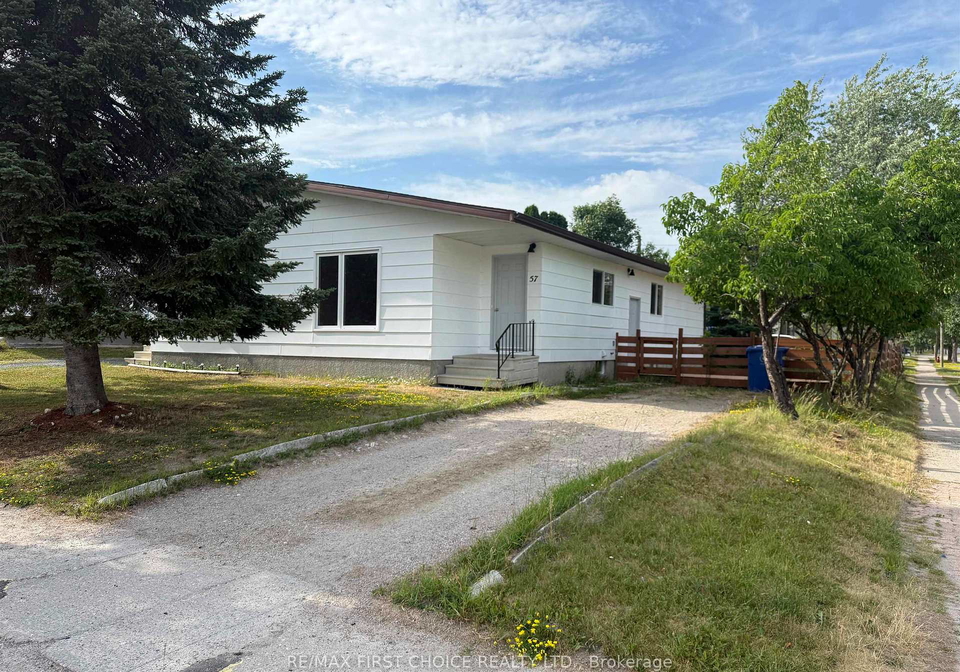 57-ingall-drive-dryden-ontario-x13575642