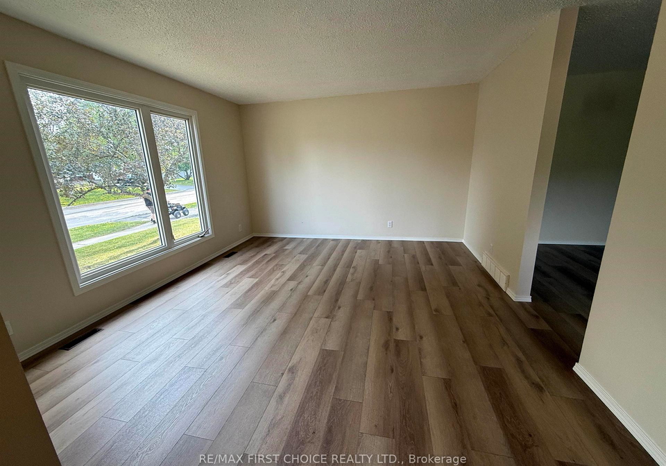 57-ingall-drive-dryden-ontario-x13575642