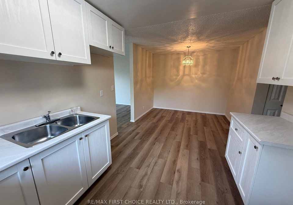57-ingall-drive-dryden-ontario-x13575642