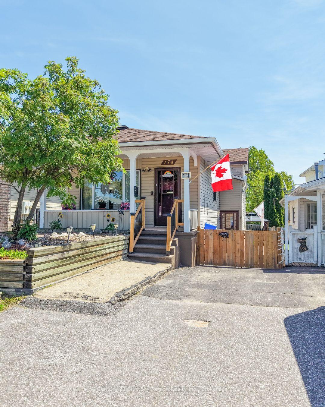 174-princess-street-e-north-bay-ontario-x13575654