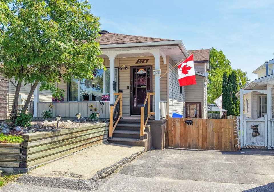 174-princess-street-e-north-bay-ontario-x13575654
