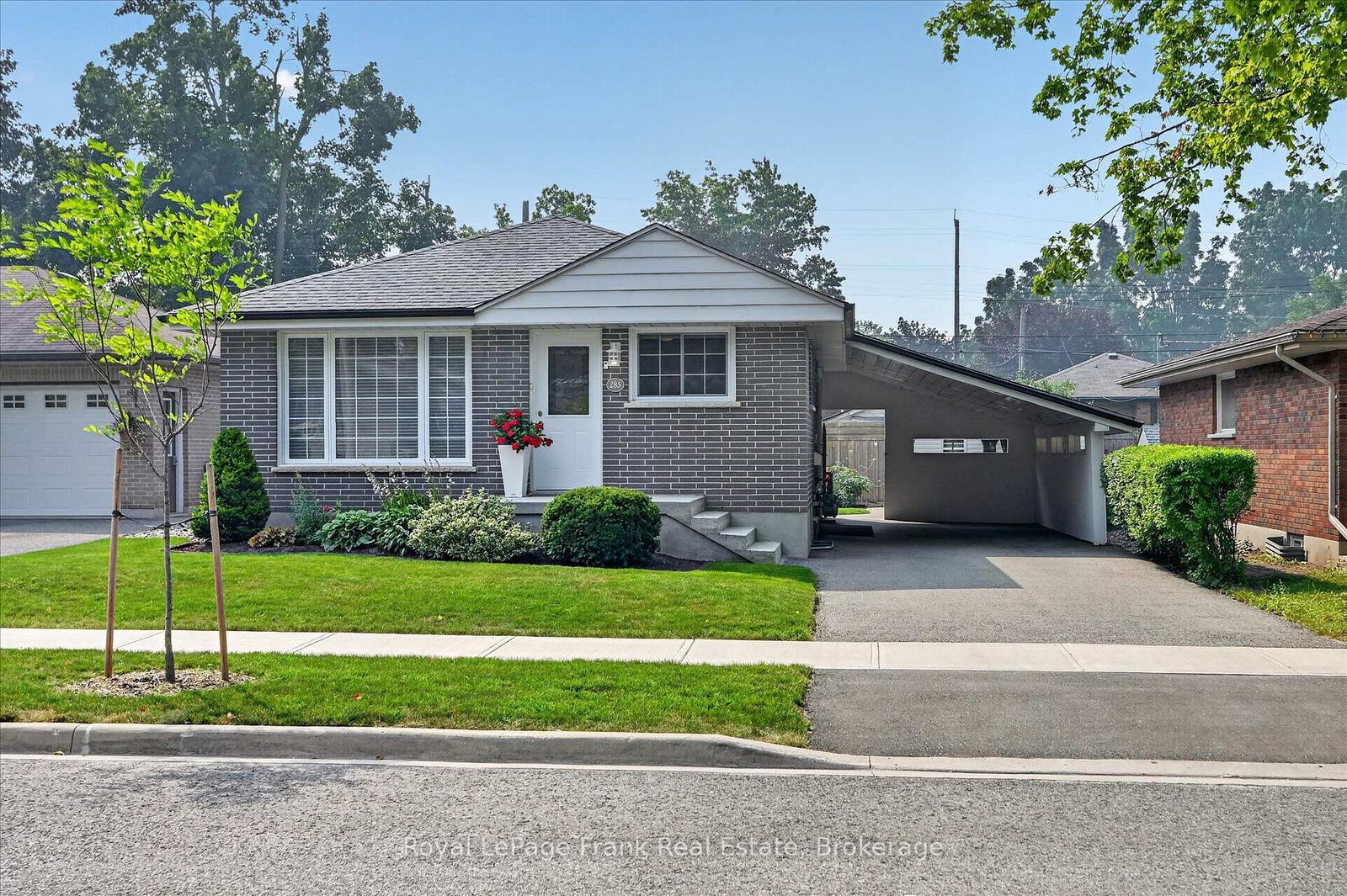 285-st-annes-crescent-peterborough-ontario-x13575662