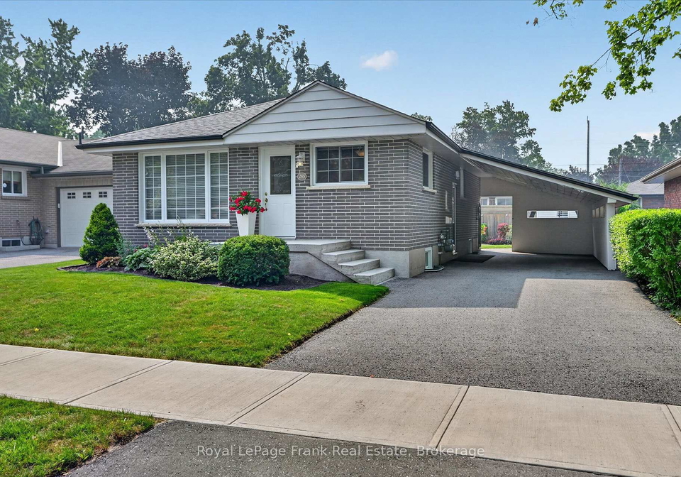 285-st-annes-crescent-peterborough-ontario-x13575662