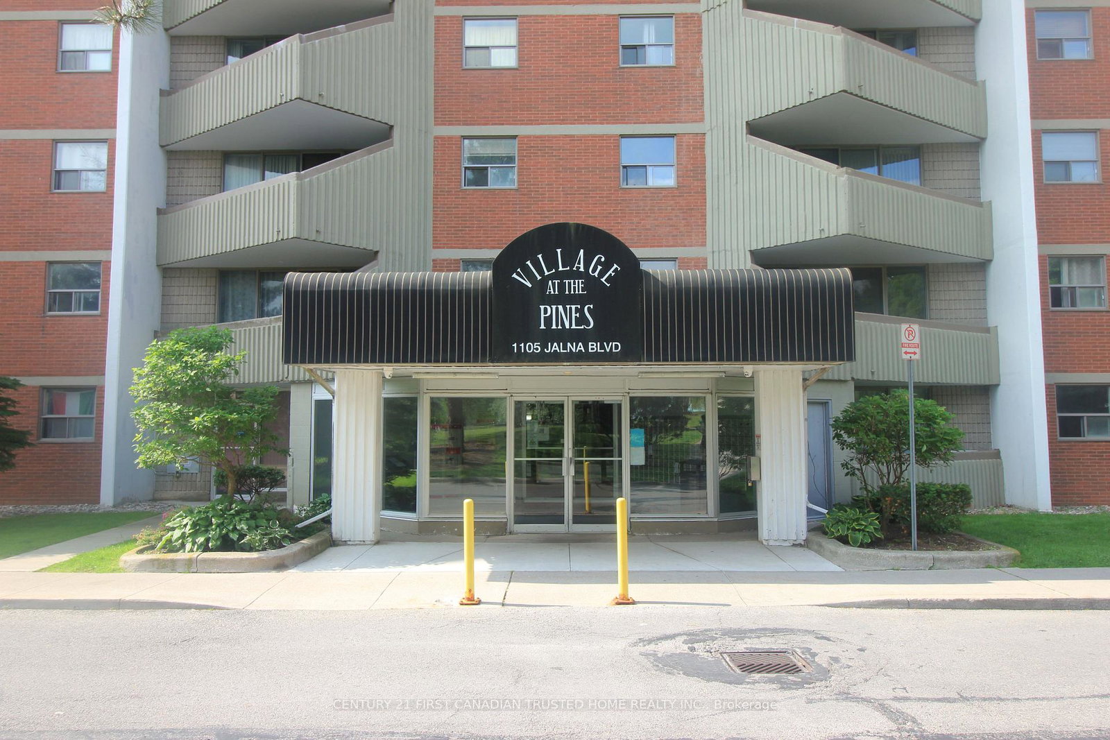 1105-jalna-boulevard-london-south-ontario-x13575704