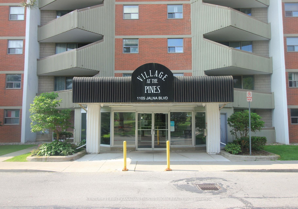 1105-jalna-boulevard-london-south-ontario-x13575704