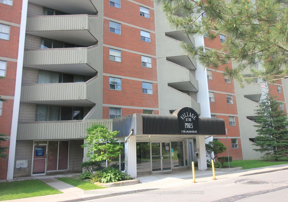 1105-jalna-boulevard-london-south-ontario-x13575704