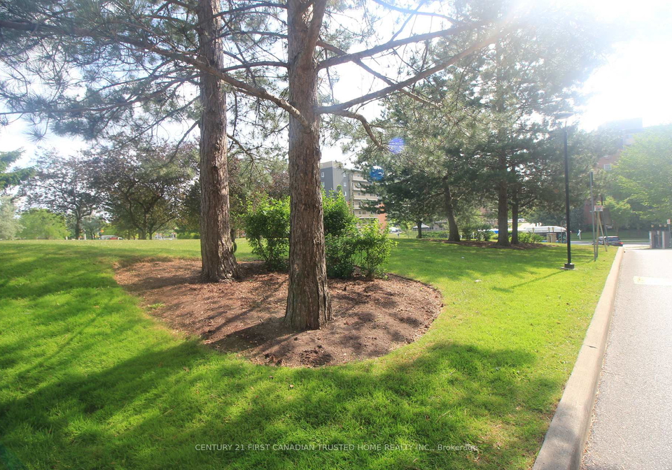 1105-jalna-boulevard-london-south-ontario-x13575704