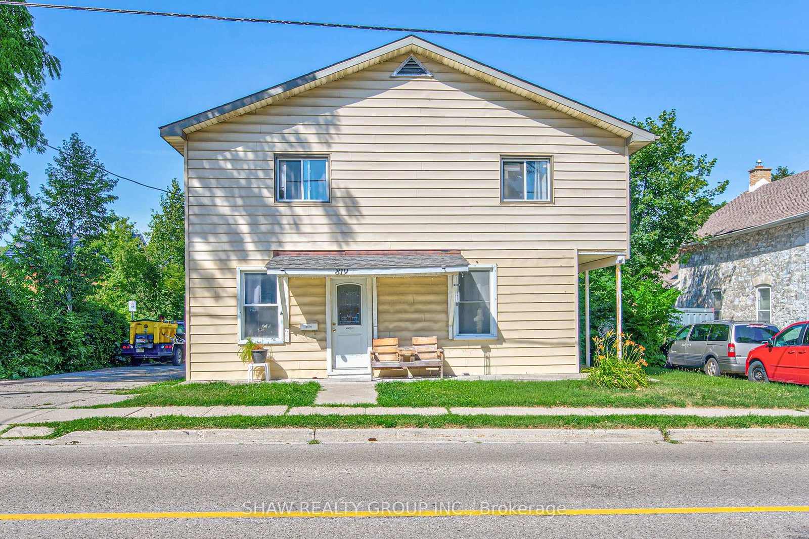 819-duke-street-cambridge-ontario-x13575714