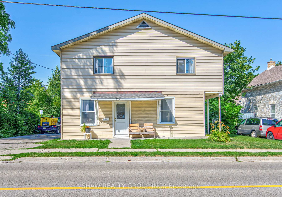 819-duke-street-cambridge-ontario-x13575714