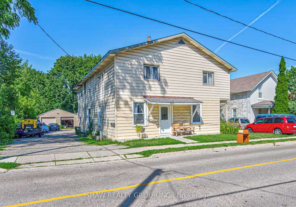 819-duke-street-cambridge-ontario-x13575714