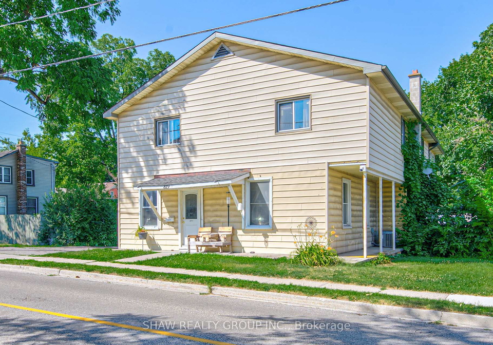 819-duke-street-cambridge-ontario-x13575714