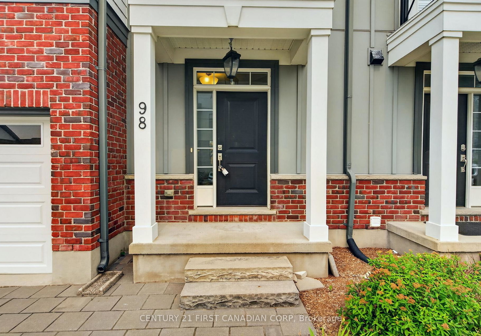 275-callaway-road-london-north-ontario-x13575756