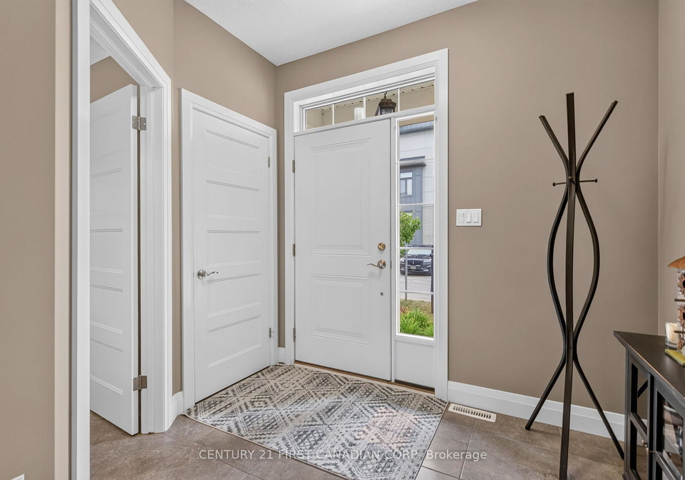 275-callaway-road-london-north-ontario-x13575756