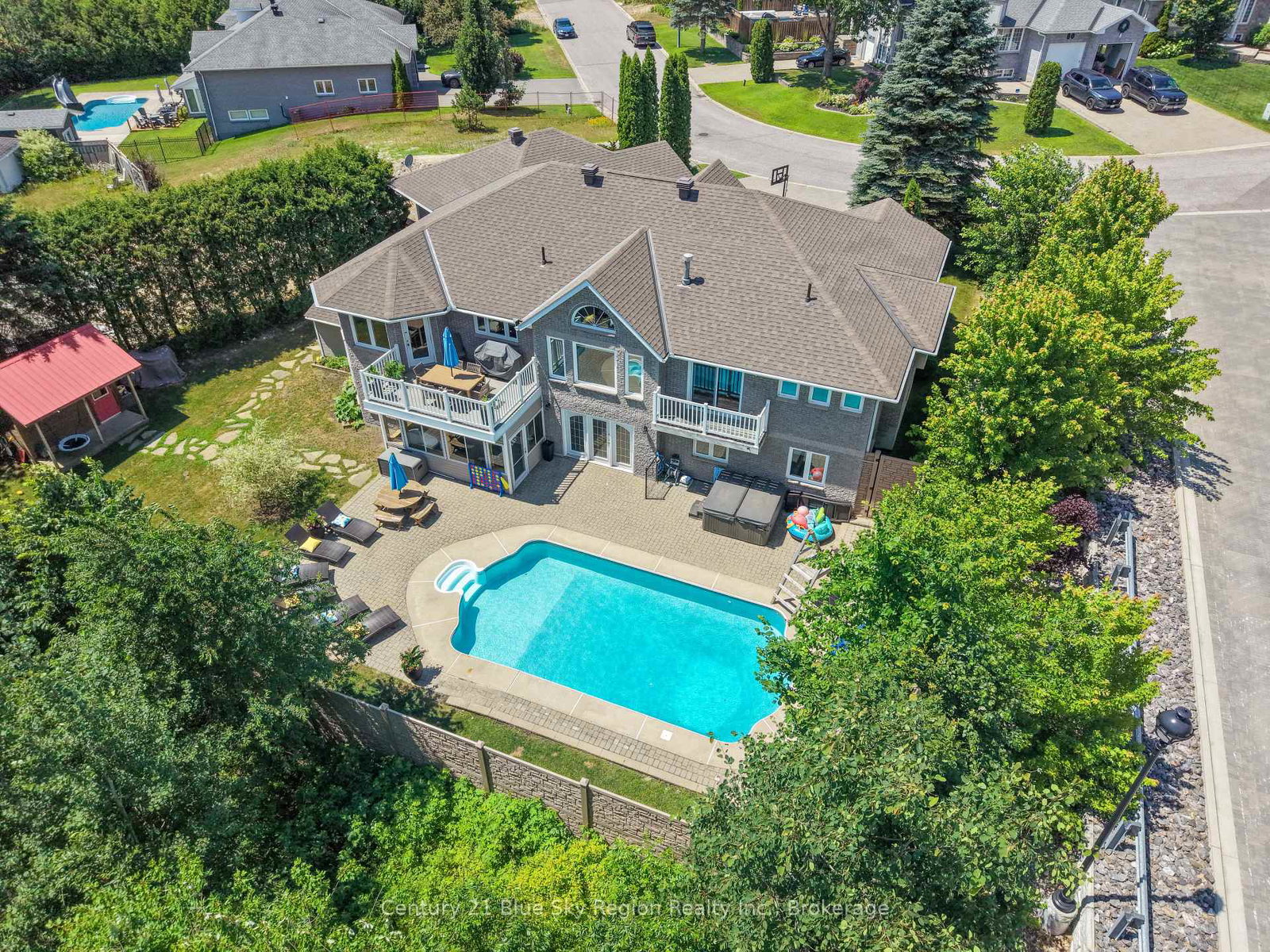 77-janey-avenue-north-bay-ontario-x13575760
