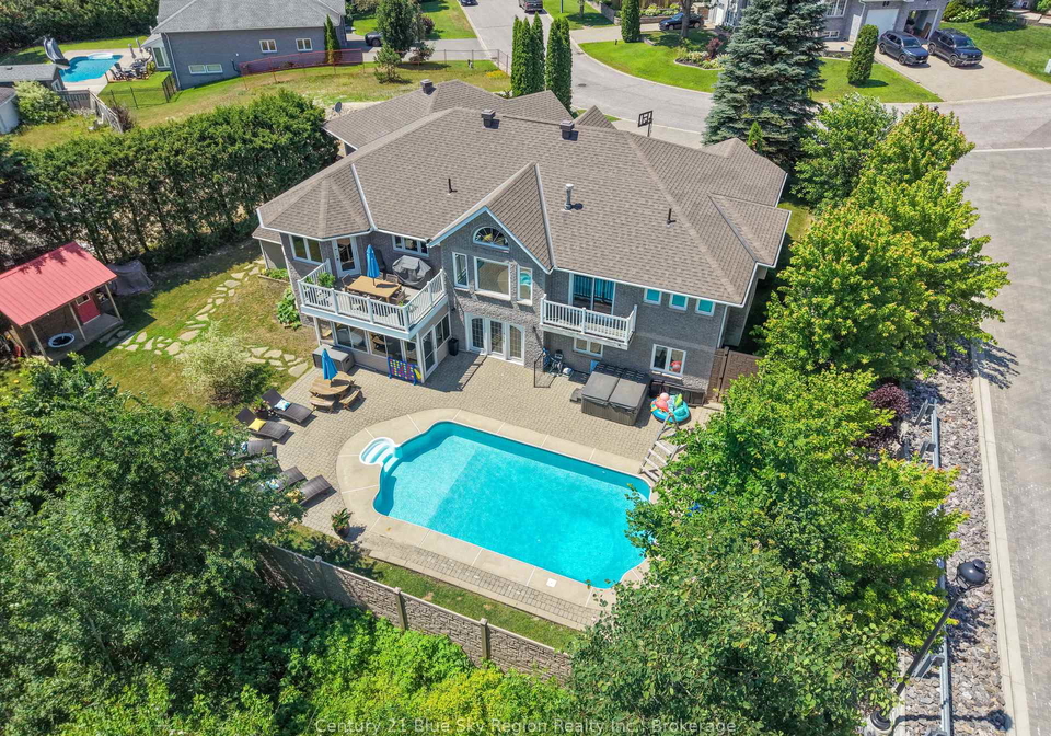 77-janey-avenue-north-bay-ontario-x13575760
