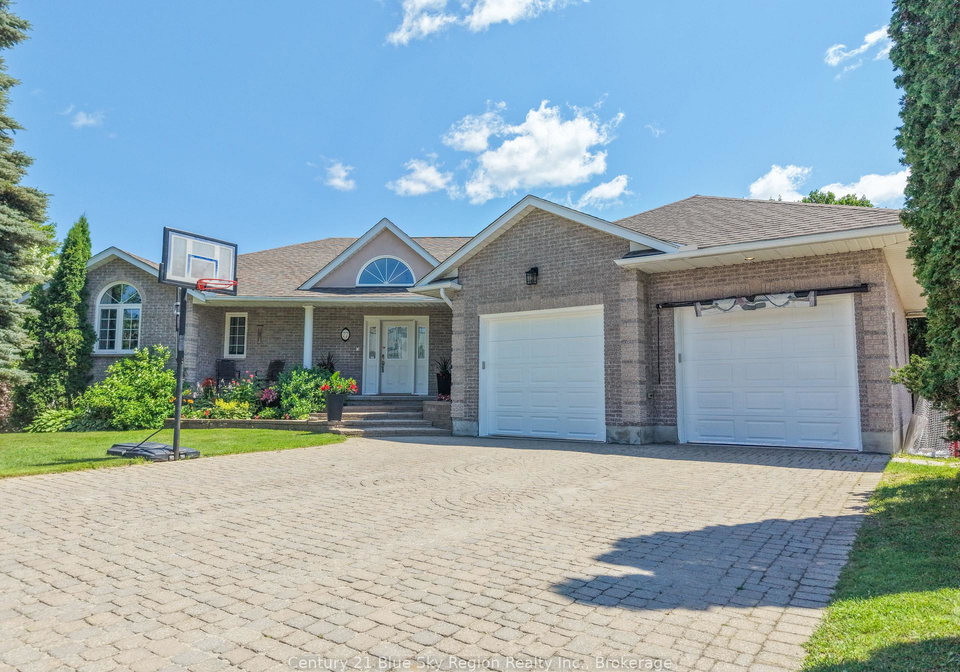 77-janey-avenue-north-bay-ontario-x13575760