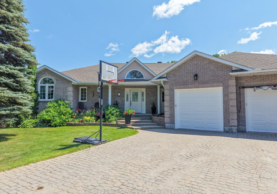 77-janey-avenue-north-bay-ontario-x13575760